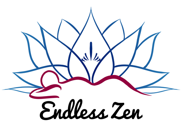 Endless Zen